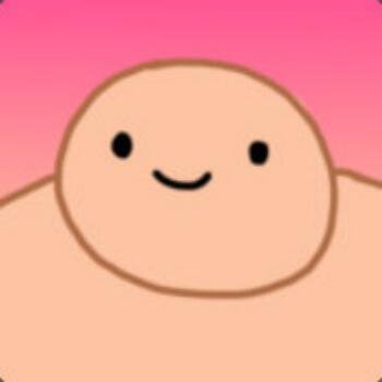 Renchonghuangzi's profile picture. 妄自菲薄