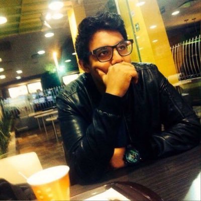 ludaniel_11's profile picture. Me quieren tumbar sabiendo que soy Floyd Mayweather en las Vegas...