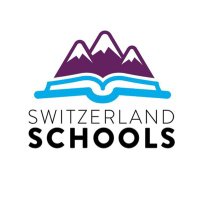 Switzerland of Ohio (@swissohiok12) 's Twitter Profile