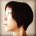 外山弥生 (@omochainthebox) Twitter profile photo 外山弥生 (@omochainthebox) Twitter profile photo