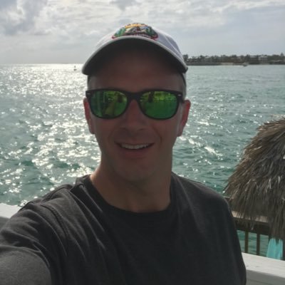 LTrainUVA's profile picture. UVA grad and fan now with two great kids who are huge Charlotte sports fans. Love metal music