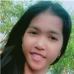 SophiElizabet13's profile picture. When the days are cold and the cards all fold and the Saints we see are all made of Bitcoin
This is my Kingdom come
With the love of Imagine Dragons and Bitcoin