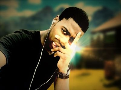 KingMongezi18's profile picture. I'm tall, dark and handsome as hell, some say I'm cocky but i say It's  me being confident.