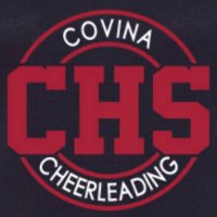CHS Colts Cheer (@chs_coltscheer) 's Twitter Profile