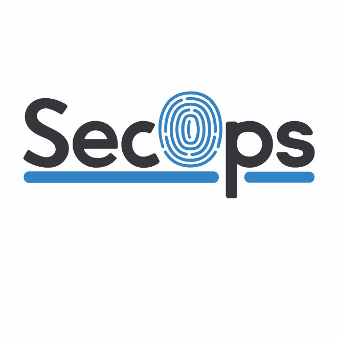 SecOpsNZ's profile picture. Protecting New Zealand organisations from financial loss, reputation damage and data breach.