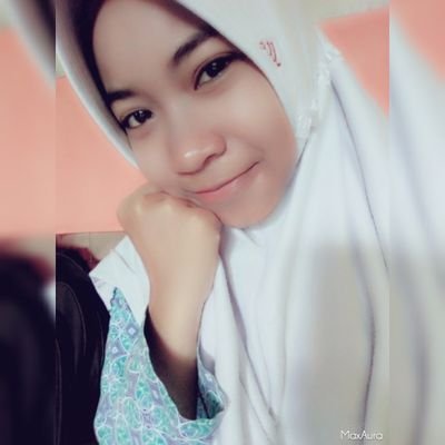 LailiRaeniy02's profile picture. Semua orang mempunyai karakter yang berbeda-beda//siswi SMAN 1 LECES//Kota Probolinggo//JATIM