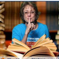 Garcia Library (@garcialibrary) 's Twitter Profile Photo Garcia Library (@garcialibrary) 's Twitter Profile Photo