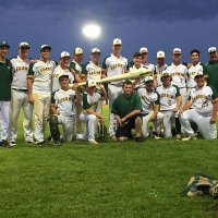 Lecanto Baseball (@lecantobaseball) 's Twitter Profile