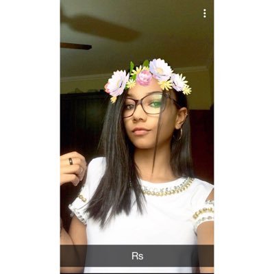 eai men 💥