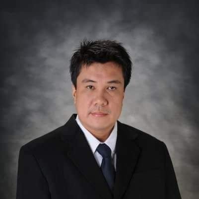 Anything Goes, Good Vibes only, katuwang ninyo sa pagpapalaganap ng kasiyahan sa Twitter, God Bless Everyone...