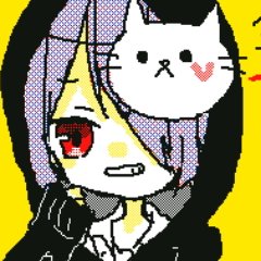 かなう☔さんのプロフィール画像