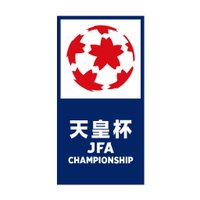 天皇杯 JFA 第104回全日本サッカー選手権大会 (@jfa_tennouhai) 's Twitter Profile