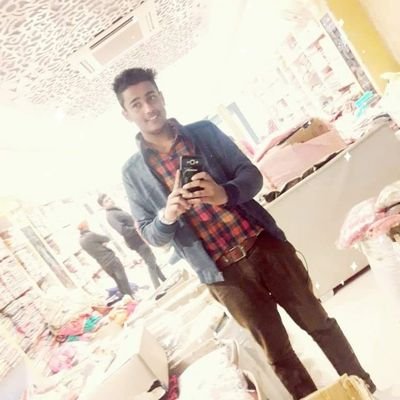 ਜੇ ਰੱਬ ਪਾਣੀ 'ਚ ਮਿਲਦਾ ਤਾਂ ਰੱਬ ਮਿਲਦਾ ਮੱਛੀਆਂ ਨੂੰ,,';ਬੁਲੇ ਸ਼ਾਹ'; ਰੱਬ ਮਿਲਦਾ ਸਿਰਫ ਨੀਤਾਂ ਸੱਚੀਆਂ ਨੂੰ ।