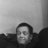 rafla_theff's profile image