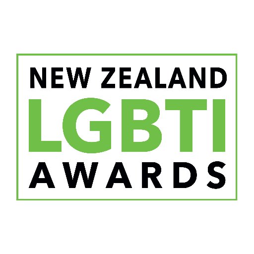 The LGBTQI AWARDS are the peak events for the LGBTQI community and their Allies.