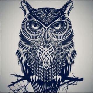 lllie_s's profile picture. عش كما شئت فأنت عائد كما جئت .👩🏻‍💻#MIS