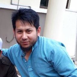 bey53341454's profile picture. 