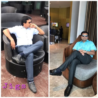 Age : 44 M, Profesion : Business, Activity : Manufacturing and exports Stationery product. Hobbies: New product devlopment, business devlopment, to meet people.