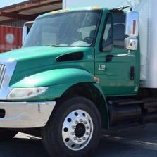 Transloads, port drays, warehousing, local and national pickups. https://t.co/6RNmH46B3K https://t.co/IcBJsbQndz