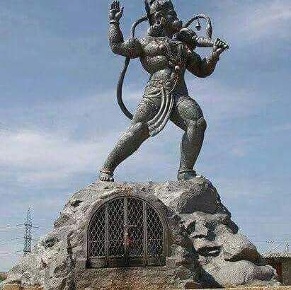 SaminathanSarg1's profile picture. Tamilan