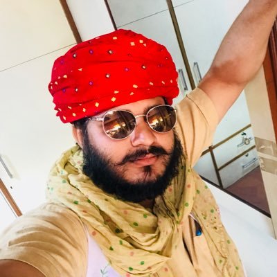 chatbot007's profile picture. 