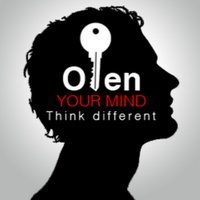 غير حياتك (@f18_77) Twitter profile photo