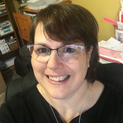 cheesegeek's profile picture. Certified cheese geek and scone baker. Community builder. Serious coffee drinker. Small business owner.