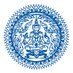 กระทรวงการต่างประเทศ | MFA of Thailand Profile picture