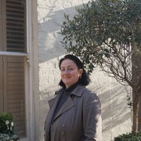 Jekaterina Belajeva | 🇱🇻 🇬🇧 🇺🇦 🇪🇺 🇨🇦 (@jbelajeva) 's Twitter Profile