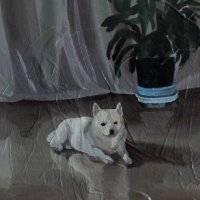 artist_joyce (@_artist_joyce_) 's Twitter Profile