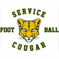 Service Cougar FB (@cougar_fb) 's Twitter Profile