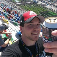 Adam Laporta (@adamlaporta) 's Twitter Profile