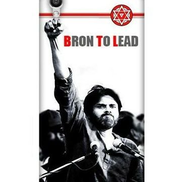 pawanism18Vijay's profile picture. Medico student