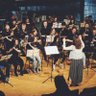 msbrockway's profile picture. Music teacher at Ecole McTavish High School! Programming in Concert Band, Glee, Jazz Band, Musical Theatre