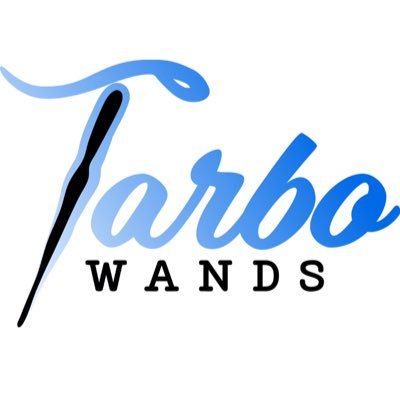 Tarbo Wands