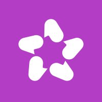 AskNicely (@asknicely) 's Twitter Profile