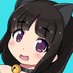 0k0j0 (@0k0j0563) Twitter profile photo 0k0j0 (@0k0j0563) Twitter profile photo