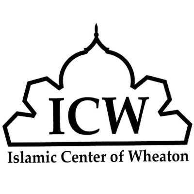 Islamic Center of Wheaton IL