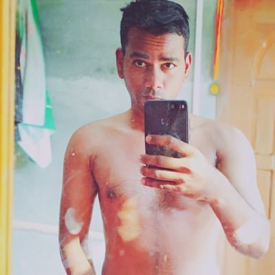 Thomas84185347's profile picture. Official Account
09.976296080