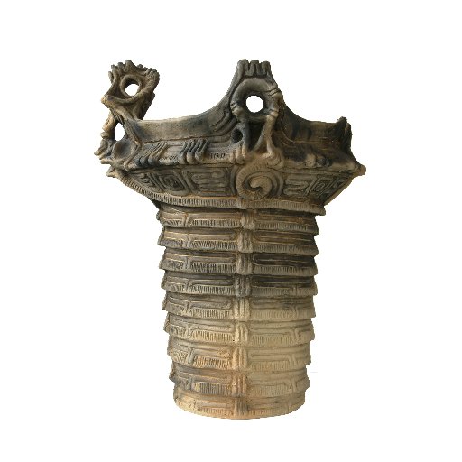 toyama_kouko's profile picture. 1949年に設立。会の目的は、おもに富山県の考古学調査と研究、考古資料をはじめとする文化財の保存と継承、そして新人の指導。学会誌『大境』と連絡紙を発行。シンポジウムなどの研究活動、遺跡整備事業などに貢献。2008年、文部科学大臣表彰を受章。2011年、日本学術会議協力学術研究団体に指定。