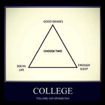 passthebarexam's profile picture. Yay, you graduated law school! Now the fun begins...