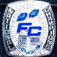 Brian Crooks (@coachcrooksfc) 's Twitter Profile