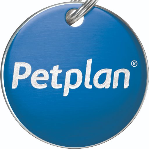 Please note that this platform is not being serviced or monitored as of 04/06/2020. Please contact us on our Facebook,Instagram or info@petplan.com.au