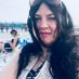 Tara Seibel Artist (@taraseibel) Twitter profile photo Tara Seibel Artist (@taraseibel) Twitter profile photo
