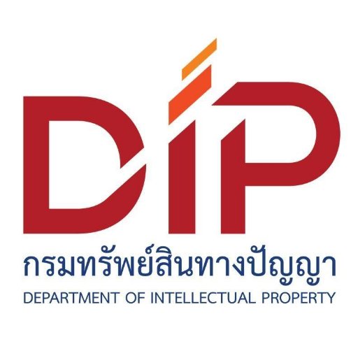 dip_thailand