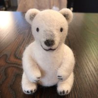 ぱりんこ (@parinkomesi8989) 's Twitter Profile Photo ぱりんこ (@parinkomesi8989) 's Twitter Profile Photo