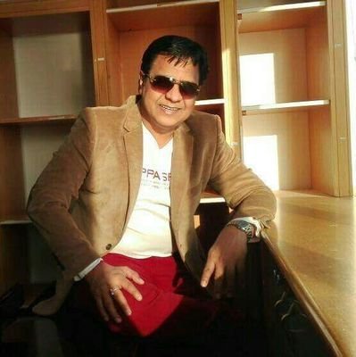 Chandan05333043's profile picture. Business Entrepreneur & Financial Expert in New Start Up projects, Retail, Real Estate, Petroleum & Banking