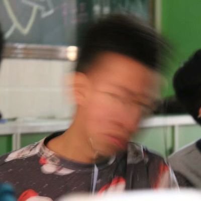 KevinDou23's profile picture. I own a 2008 Toyota Corolla