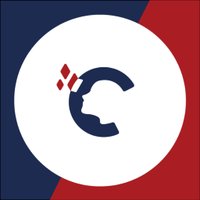 Crimson Education (@crimsonedu) 's Twitter Profile Photo Crimson Education (@crimsonedu) 's Twitter Profile Photo