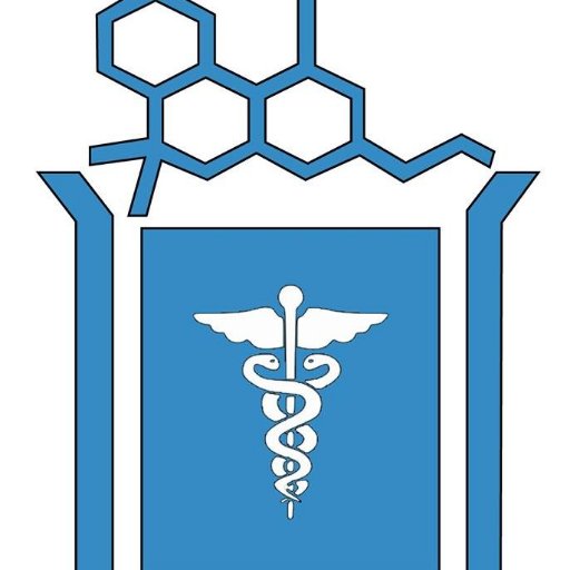 MJforMDs's profile picture. 